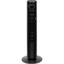 Levoit TempSense F422