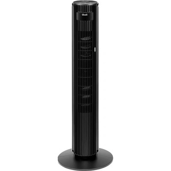 Levoit TempSense F422