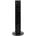 Levoit TempSense F422