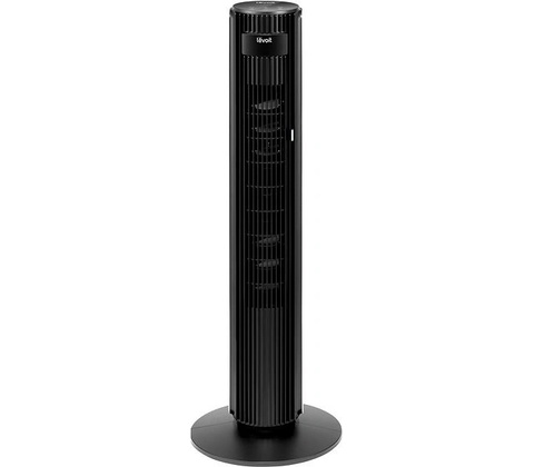 Levoit TempSense F422
