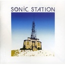 SONIC STATION: SONIC STATION CD