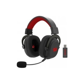 Redragon H510-PRO Zeus RGB