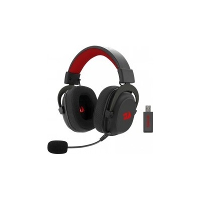 Redragon H510-PRO Zeus RGB