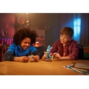 Image 1 of LEGO® DREAMZzz - Izzie and Bunchu the Bunny (71453)