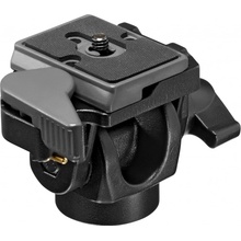 Manfrotto 234
