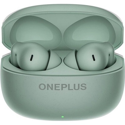 ONEPLUS NORD BUDS 4