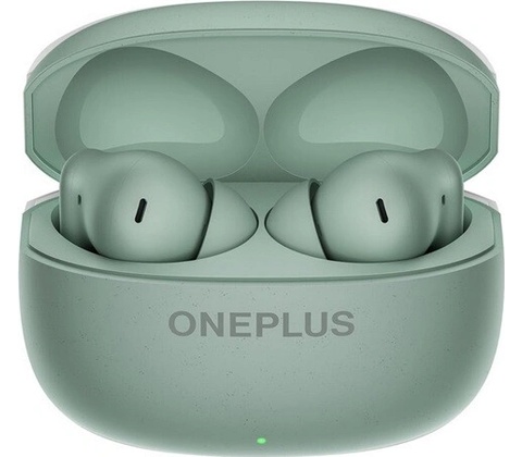 ONEPLUS NORD BUDS 4