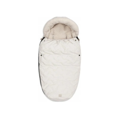 Jollein Embossed Sand