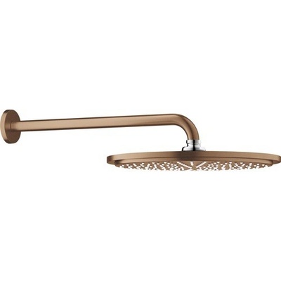 GROHE 26066DL0
