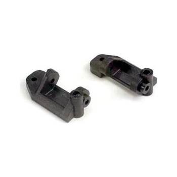 Traxxas носачи на главини 30° (чифт)