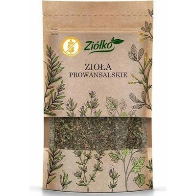 Ziółko Herbs de Provence 25 g