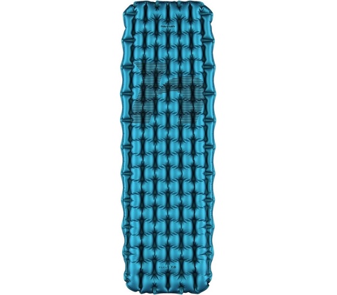 Hannah Float 7,0