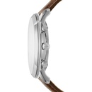 Image 1 of Fossil FS5380