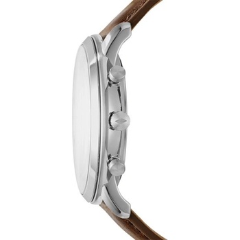 Image 1 of Fossil FS5380