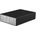 Graphite 55H921