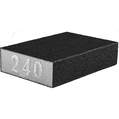 Graphite 55H921