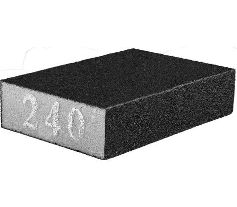 Graphite 55H921