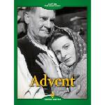 Filmexport HV s. r. o Advent - DVD (000096)