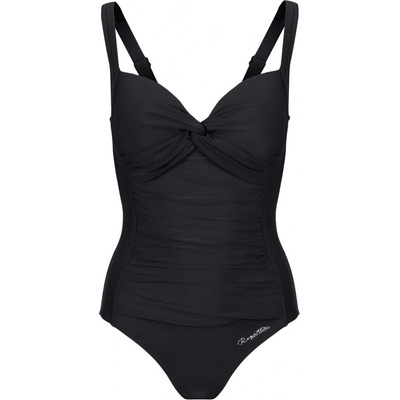 Regatta Sakari Costume čierna