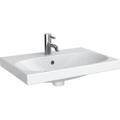 Geberit Acanto 500.631.01.8