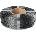 Spectrum ReFill ASA 275 Silver Star - 1, 75 mm / 1000 g (81335)