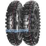 Mitas Terra Force-MX IT ( 90/100-12 TT 46M Задно колело, NHS ) - barzgumve Мотоциклетни гуми