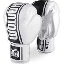 Phantom MMA MT-Pro