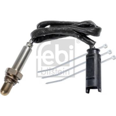 Lambda sonda FEBI BILSTEIN 177369