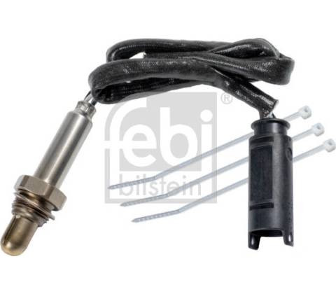 Lambda sonda FEBI BILSTEIN 177369