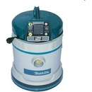 Makita 448