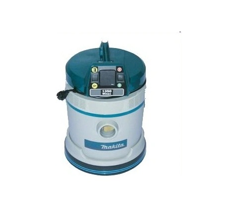 Makita 448