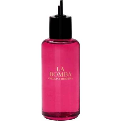 Carolina Herrera La Bomba Eau de Parfum - Парфюмна вода за жени Рефил 200 мл