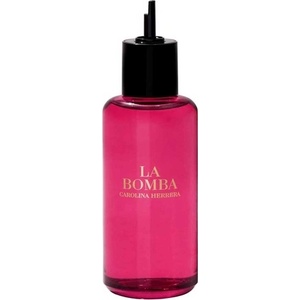 Carolina Herrera La Bomba Eau de Parfum - Парфюмна вода за жени Рефил 200 мл Парфюми