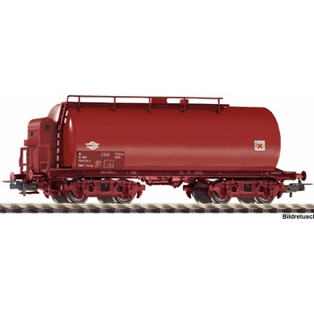 Piko Вагон цистерна mav епоха v (24563)