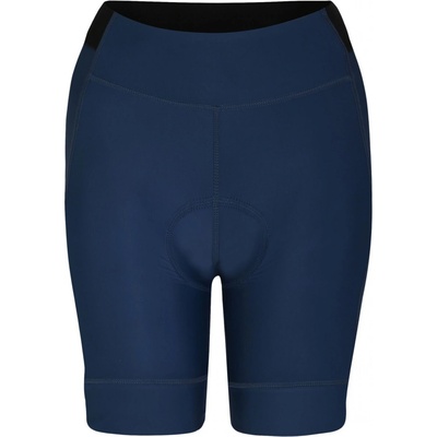Dare 2b Dámské AEP Prompt Short tmavě modrá