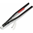 KNIPEX 4420J51