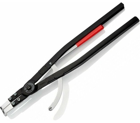 KNIPEX 4420J51