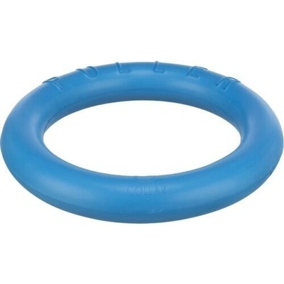 Collar Puller Standard maxi modrá 28 cm