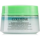 Collistar Special Perfect Body Energizing Talasso-Scrub revitalizační tělový peeling 300 g