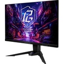 Image 1 of ASRock Phantom Gaming PG27QFW2A