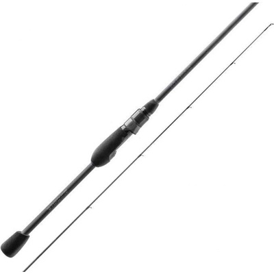 Favorite Black Swan BSW1-982M-T Fast 2,98 m 6-21 g 2 díly