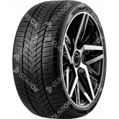 Fronway Icemaster II 255/45 R20 105V