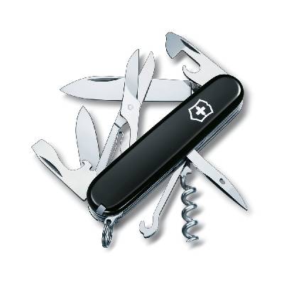 Victorinox Climber 1.3703.3