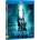 MagicBox Tron: Örökség - Blu-ray (092056)