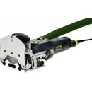 Festool Domino DF 500 Q SET