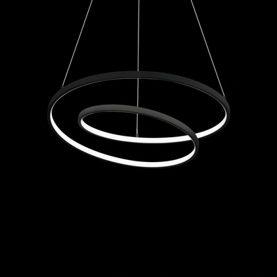 Ideal lux 342382