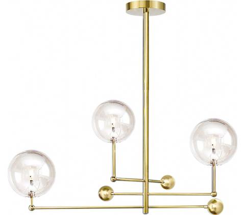 Toolight OSW-03230