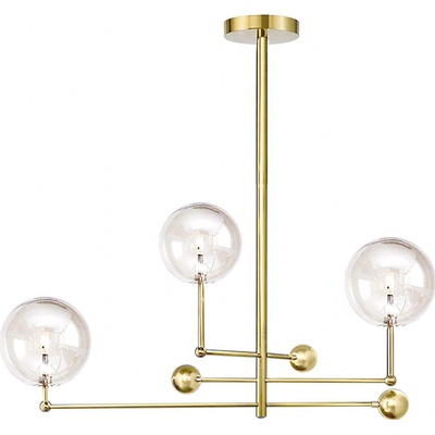 Toolight OSW-03230