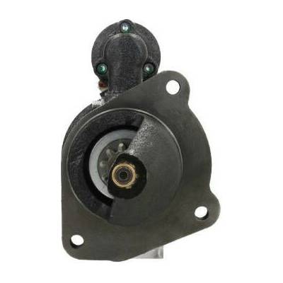 Starter Ford 3.0 kw Bosch 0001367056