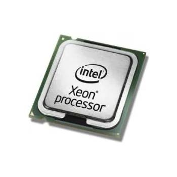 Image 1 of Intel Xeon 8-Core E7-4820 2GHz LGA1567